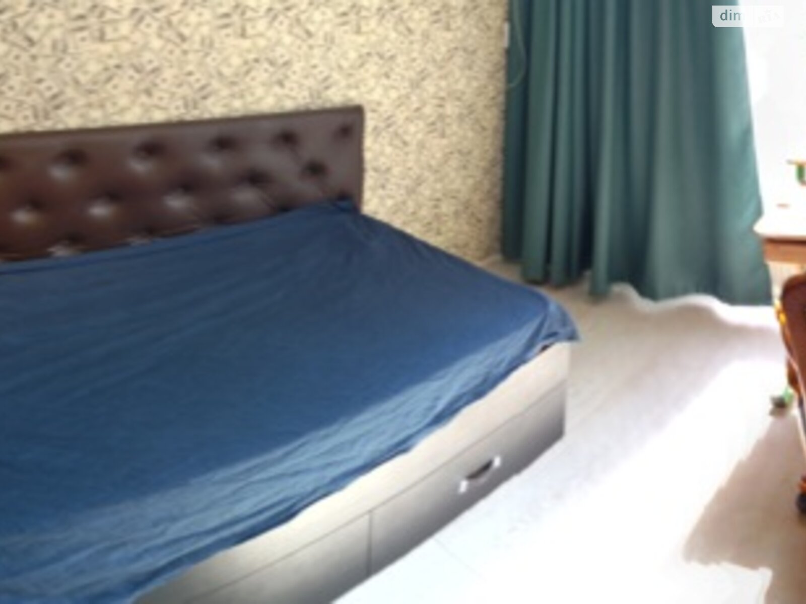 Продаж трикімнатної квартири в Одесі, на вул. Генуезька 24Д корпус 1, район Аркадія фото 1 Продаж трикімнатної квартири в Одесі, на вул. Генуезька 24Д корпус 1, район Аркадія фото 1