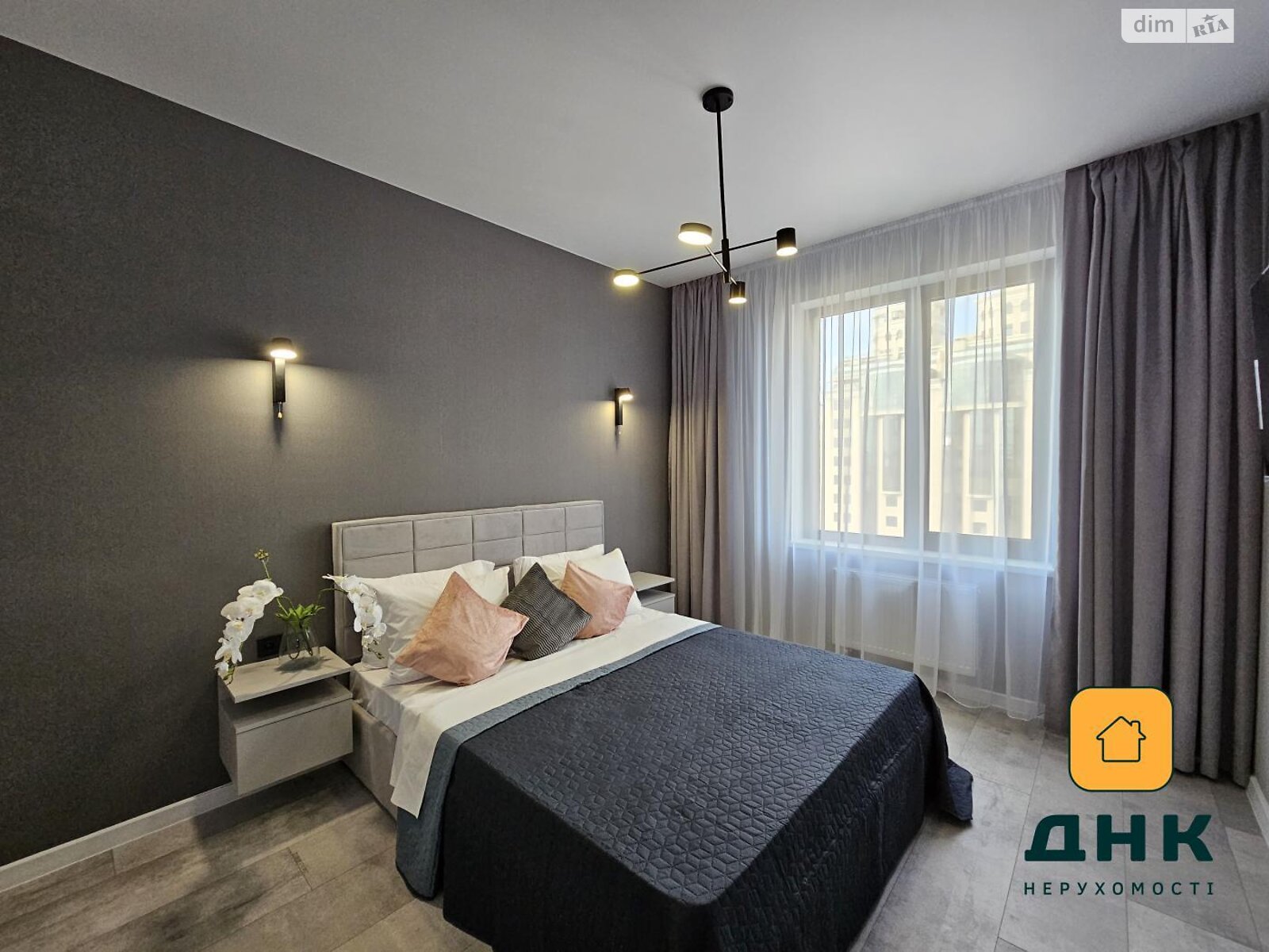Продаж двокімнатної квартири в Одесі, на вул. Генуезька 1/1, район Аркадія фото 1 Продаж двокімнатної квартири в Одесі, на вул. Генуезька 1/1, район Аркадія фото 1