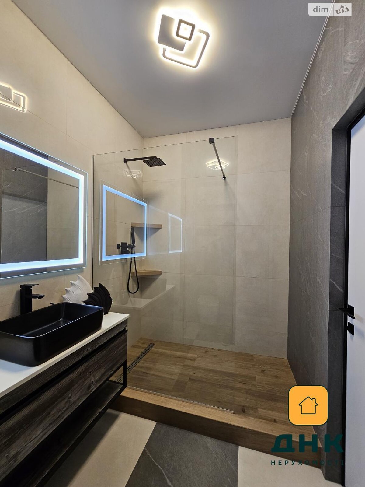 Продаж двокімнатної квартири в Одесі, на вул. Генуезька 1/1, район Аркадія фото 1 Продаж двокімнатної квартири в Одесі, на вул. Генуезька 1/1, район Аркадія фото 1