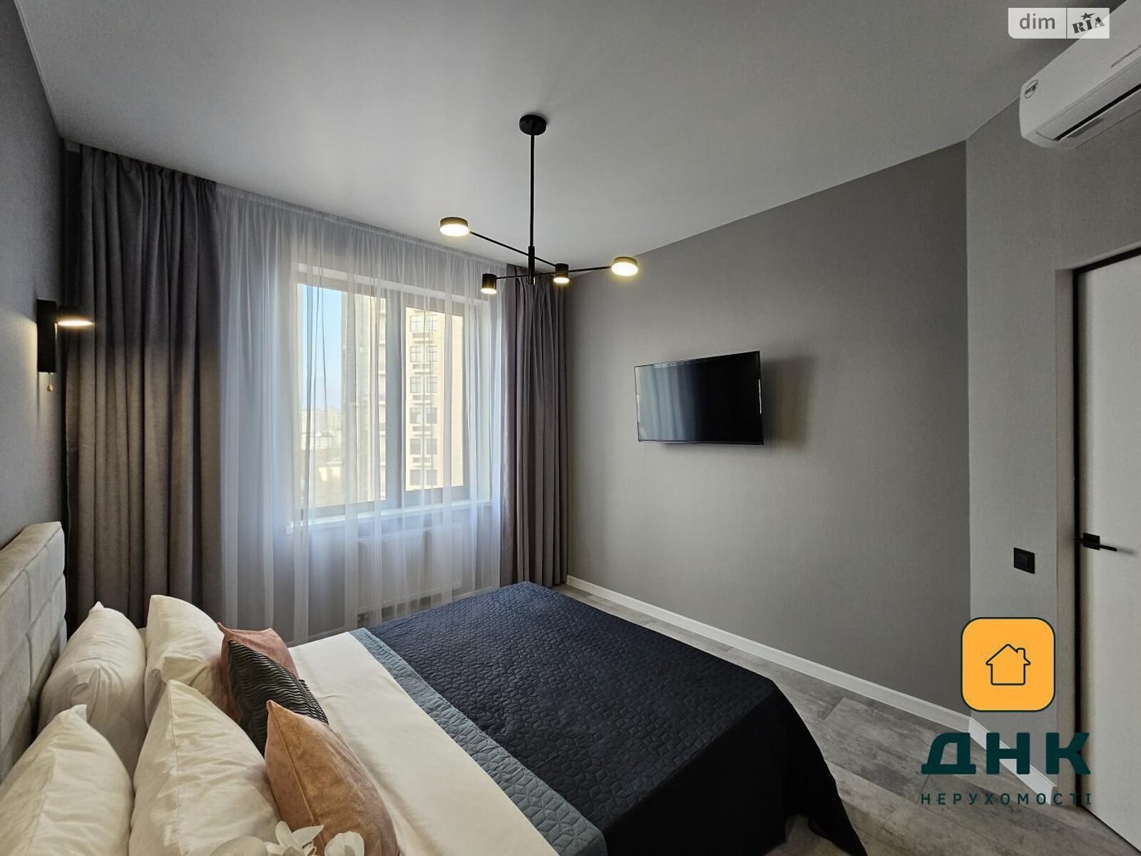 Продаж двокімнатної квартири в Одесі, на вул. Генуезька 1/1, район Аркадія фото 1 Продаж двокімнатної квартири в Одесі, на вул. Генуезька 1/1, район Аркадія фото 1