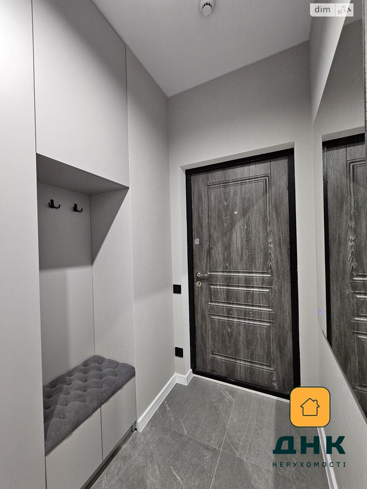 Продаж двокімнатної квартири в Одесі, на вул. Генуезька 1/1, район Аркадія фото 1 Продаж двокімнатної квартири в Одесі, на вул. Генуезька 1/1, район Аркадія фото 1