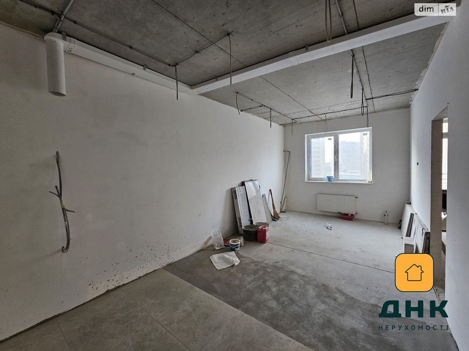 Продаж однокімнатної квартири в Одесі, на вул. Генуезька 3Г, район Аркадія фото 1 Продаж однокімнатної квартири в Одесі, на вул. Генуезька 3Г, район Аркадія фото 1