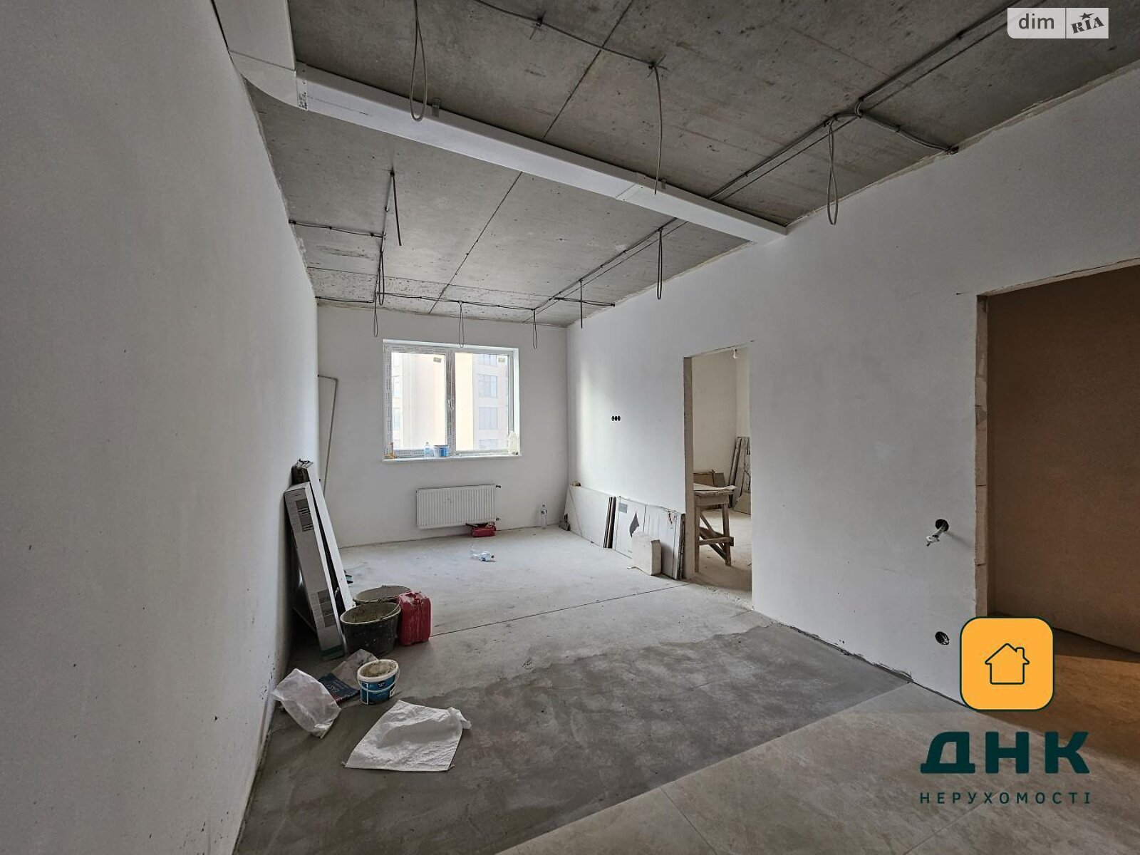 Продаж однокімнатної квартири в Одесі, на вул. Генуезька 3Г, район Аркадія фото 1 Продаж однокімнатної квартири в Одесі, на вул. Генуезька 3Г, район Аркадія фото 1