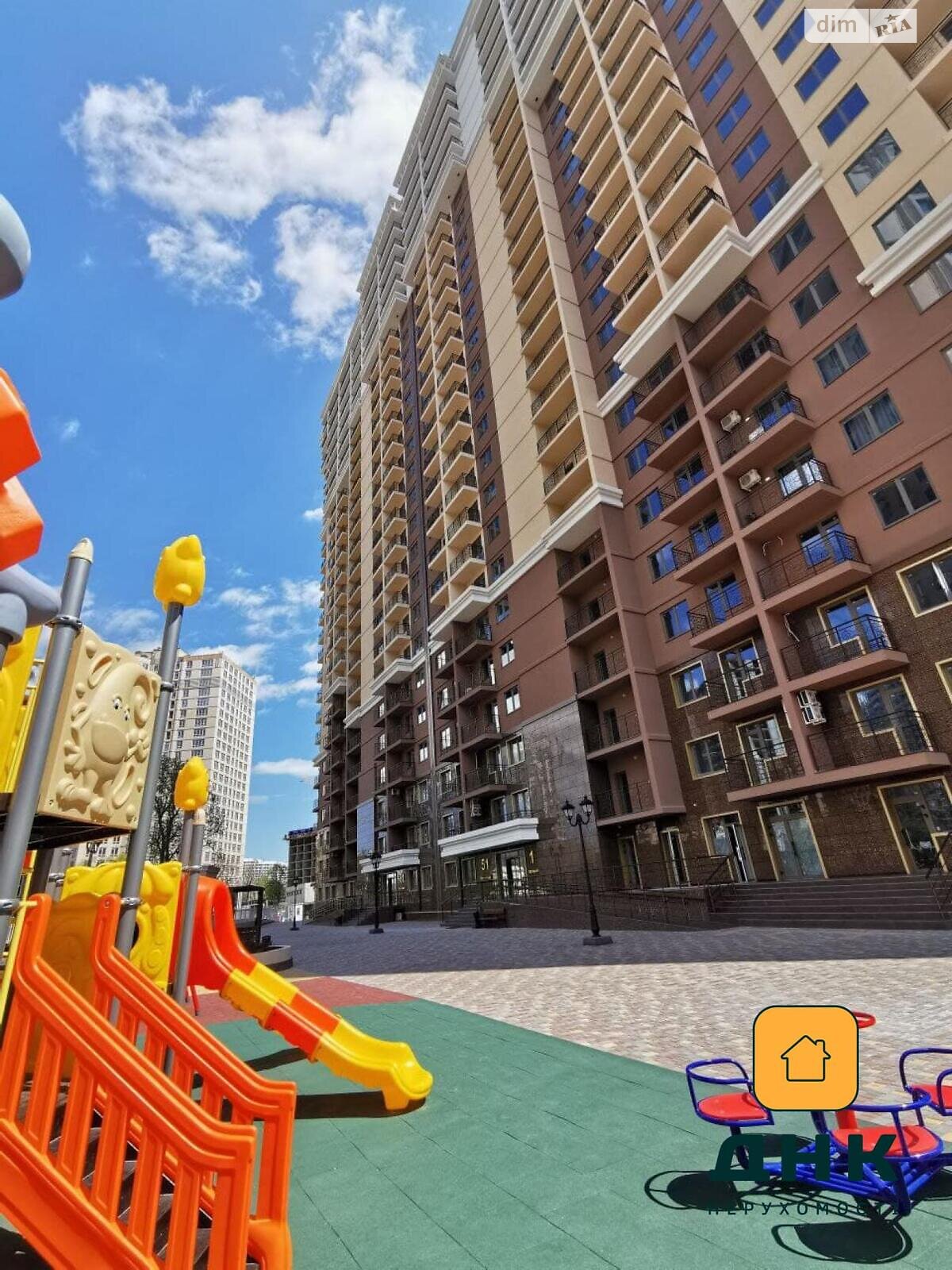 Продаж однокімнатної квартири в Одесі, на вул. Генуезька 3Г, район Аркадія фото 1 Продаж однокімнатної квартири в Одесі, на вул. Генуезька 3Г, район Аркадія фото 1