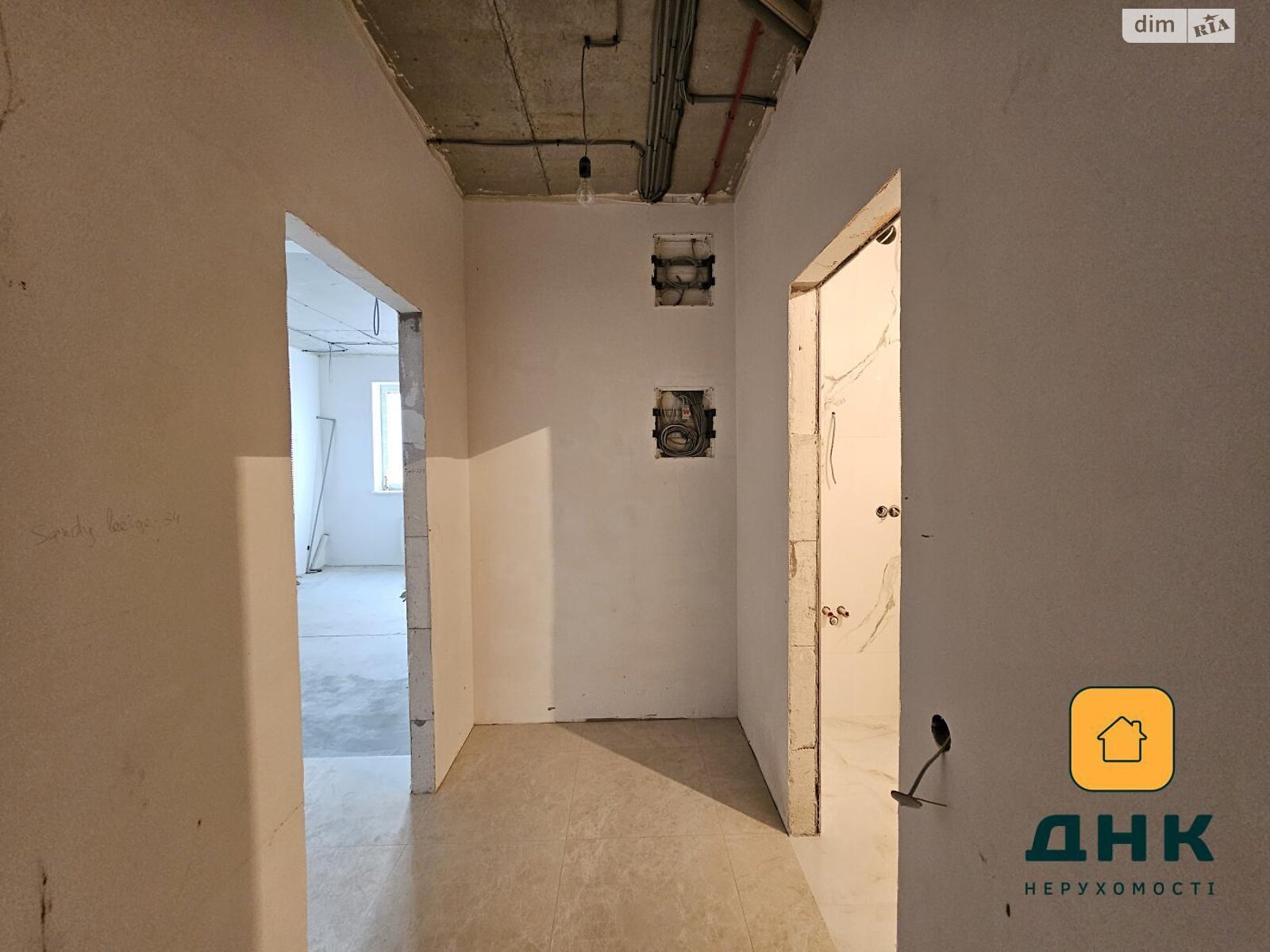 Продаж однокімнатної квартири в Одесі, на вул. Генуезька 3Г, район Аркадія фото 1 Продаж однокімнатної квартири в Одесі, на вул. Генуезька 3Г, район Аркадія фото 1