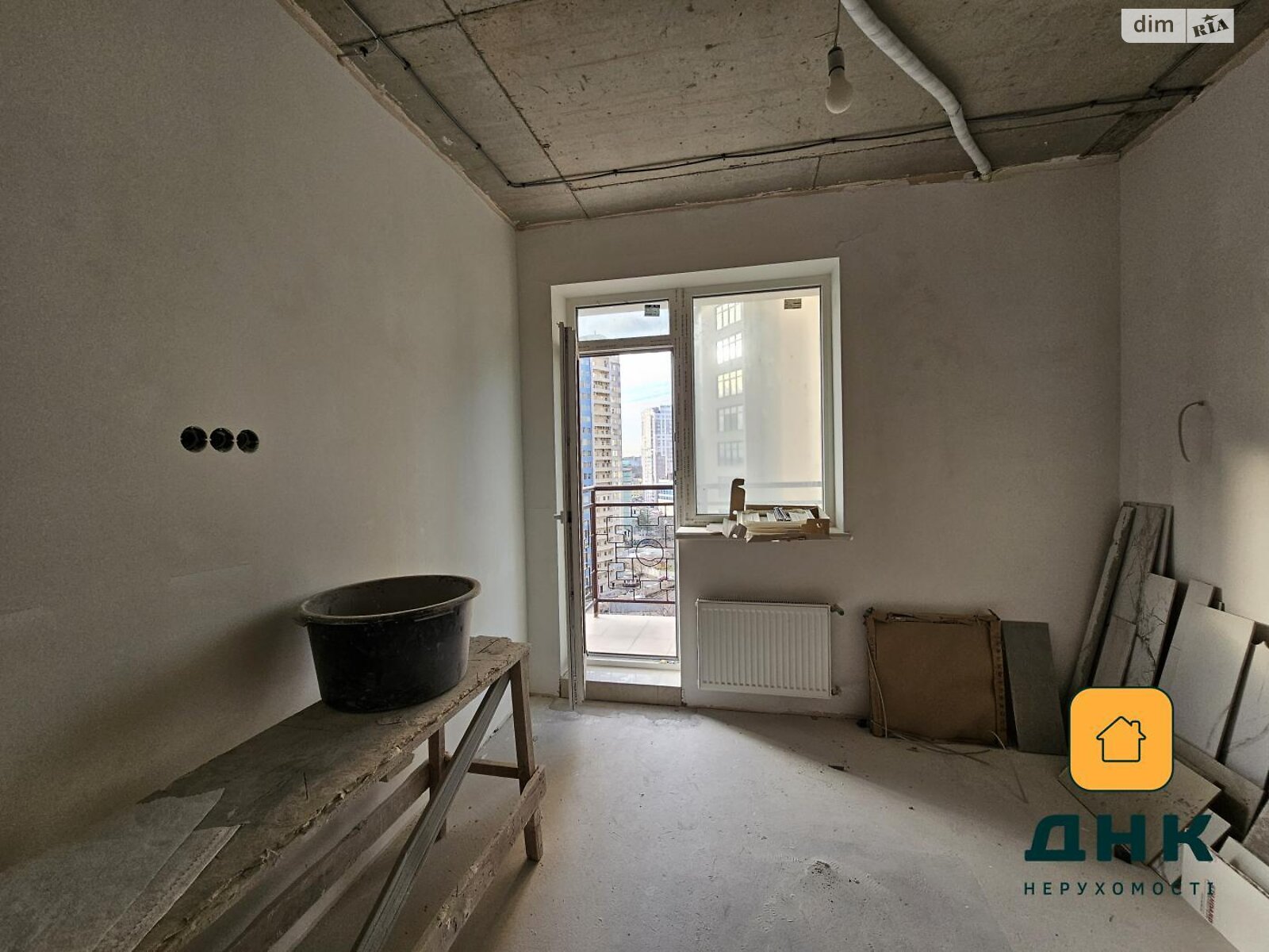 Продаж однокімнатної квартири в Одесі, на вул. Генуезька 3Г, район Аркадія фото 1 Продаж однокімнатної квартири в Одесі, на вул. Генуезька 3Г, район Аркадія фото 1