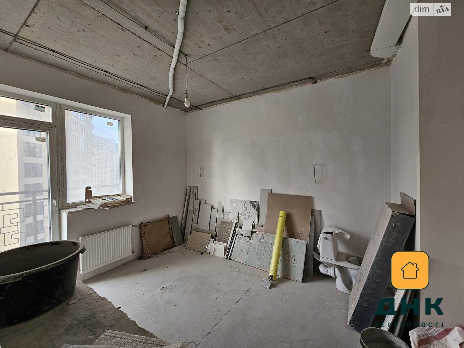 Продаж однокімнатної квартири в Одесі, на вул. Генуезька 3Г, район Аркадія фото 1 Продаж однокімнатної квартири в Одесі, на вул. Генуезька 3Г, район Аркадія фото 1