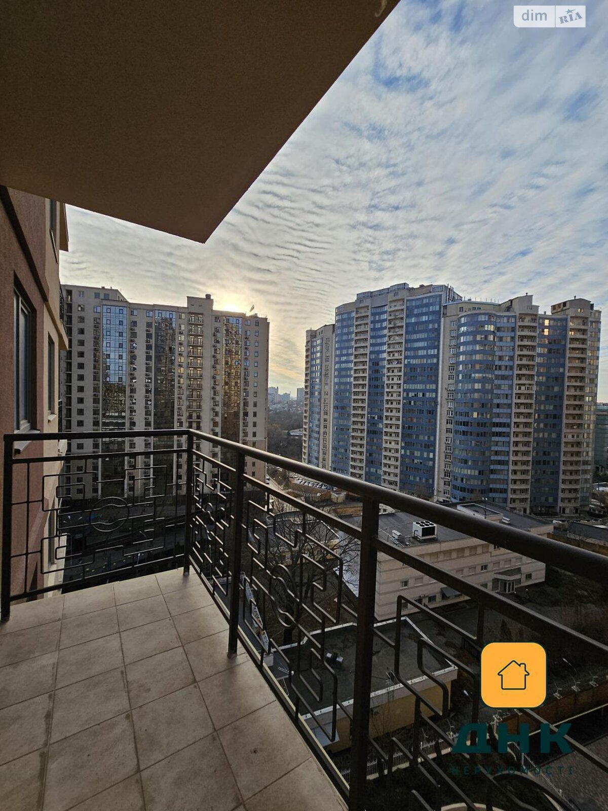 Продаж однокімнатної квартири в Одесі, на вул. Генуезька 3Г, район Аркадія фото 1 Продаж однокімнатної квартири в Одесі, на вул. Генуезька 3Г, район Аркадія фото 1