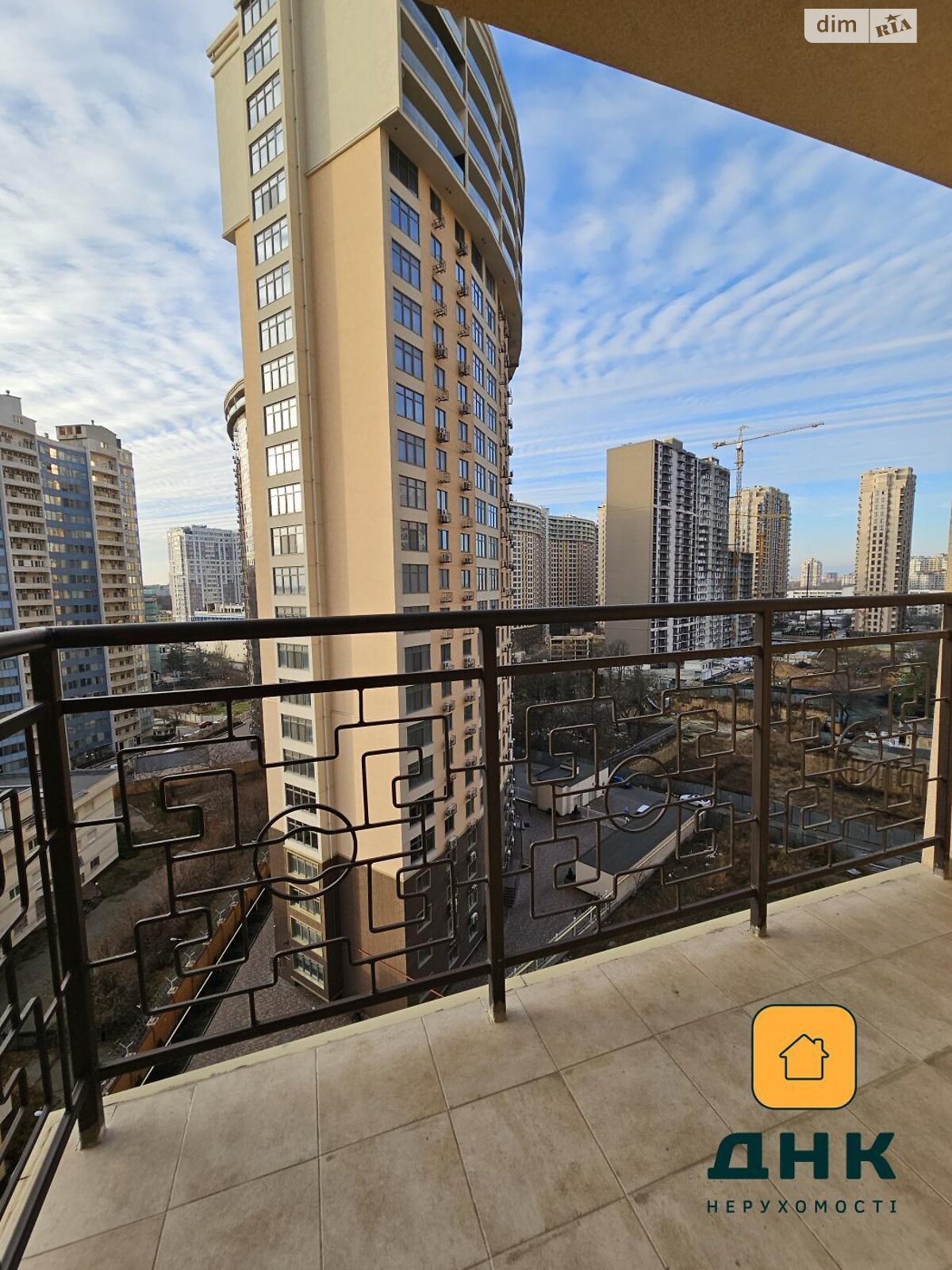 Продаж однокімнатної квартири в Одесі, на вул. Генуезька 3Г, район Аркадія фото 1 Продаж однокімнатної квартири в Одесі, на вул. Генуезька 3Г, район Аркадія фото 1