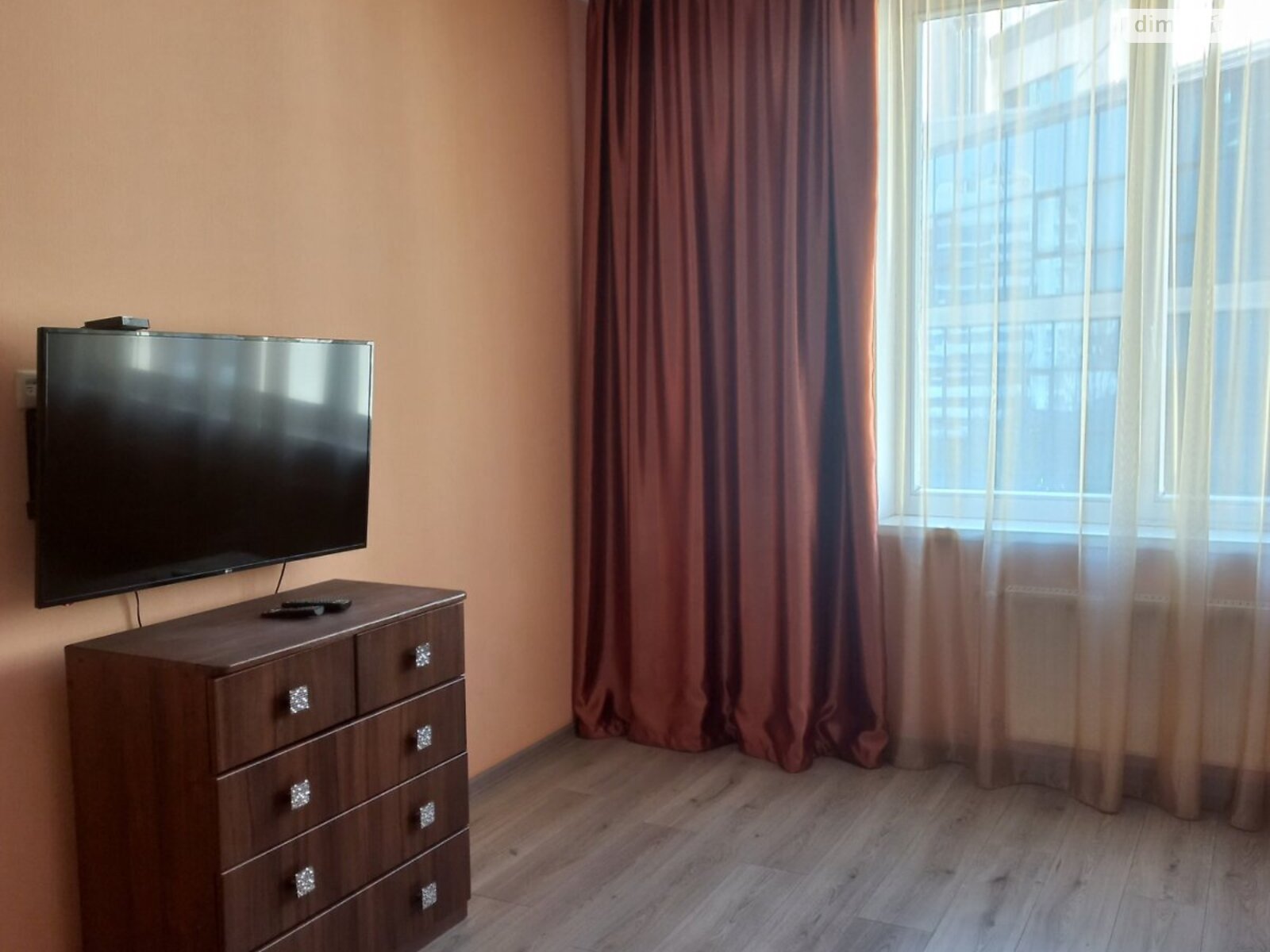 Продажа двухкомнатной квартиры в Одессе, на ул. Генуэзская, район Аркадия фото 1 Продажа двухкомнатной квартиры в Одессе, на ул. Генуэзская, район Аркадия фото 1