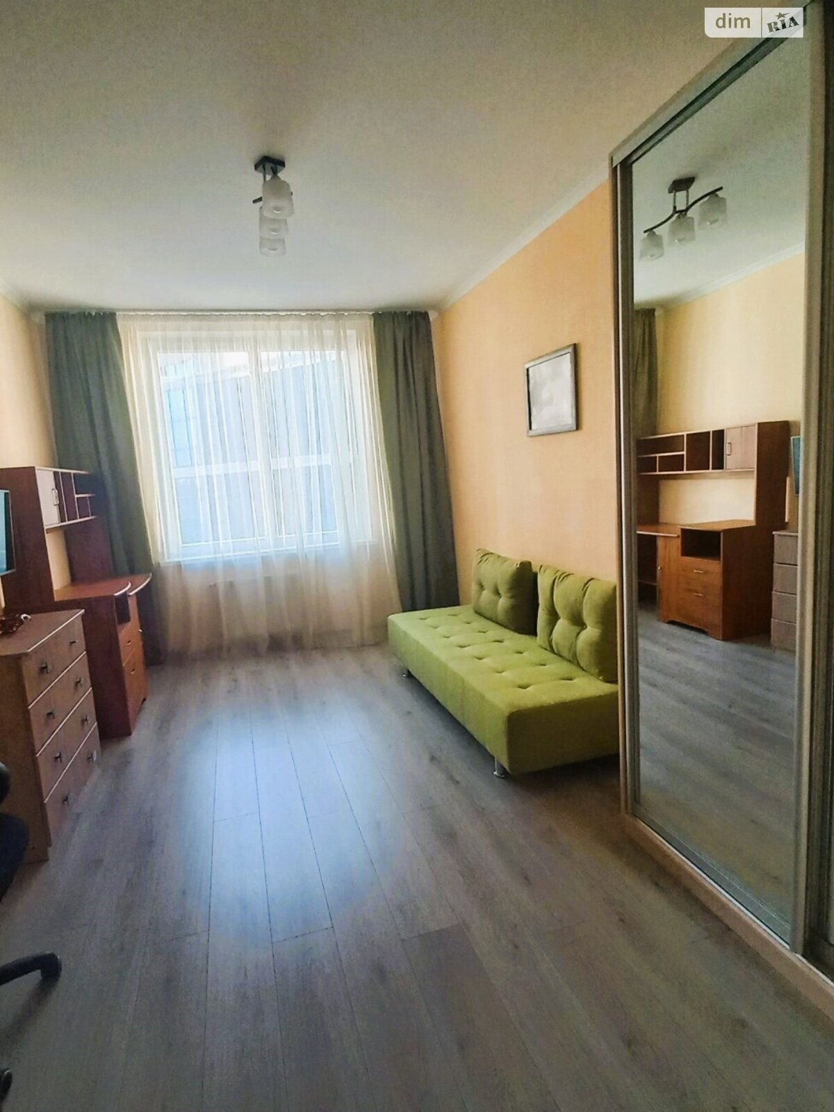 Продажа двухкомнатной квартиры в Одессе, на ул. Генуэзская, район Аркадия фото 1 Продажа двухкомнатной квартиры в Одессе, на ул. Генуэзская, район Аркадия фото 1
