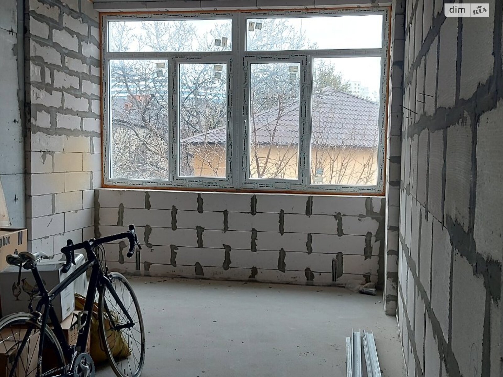 Продаж двокімнатної квартири в Одесі, на туп. Леваневського, район Аркадія фото 1