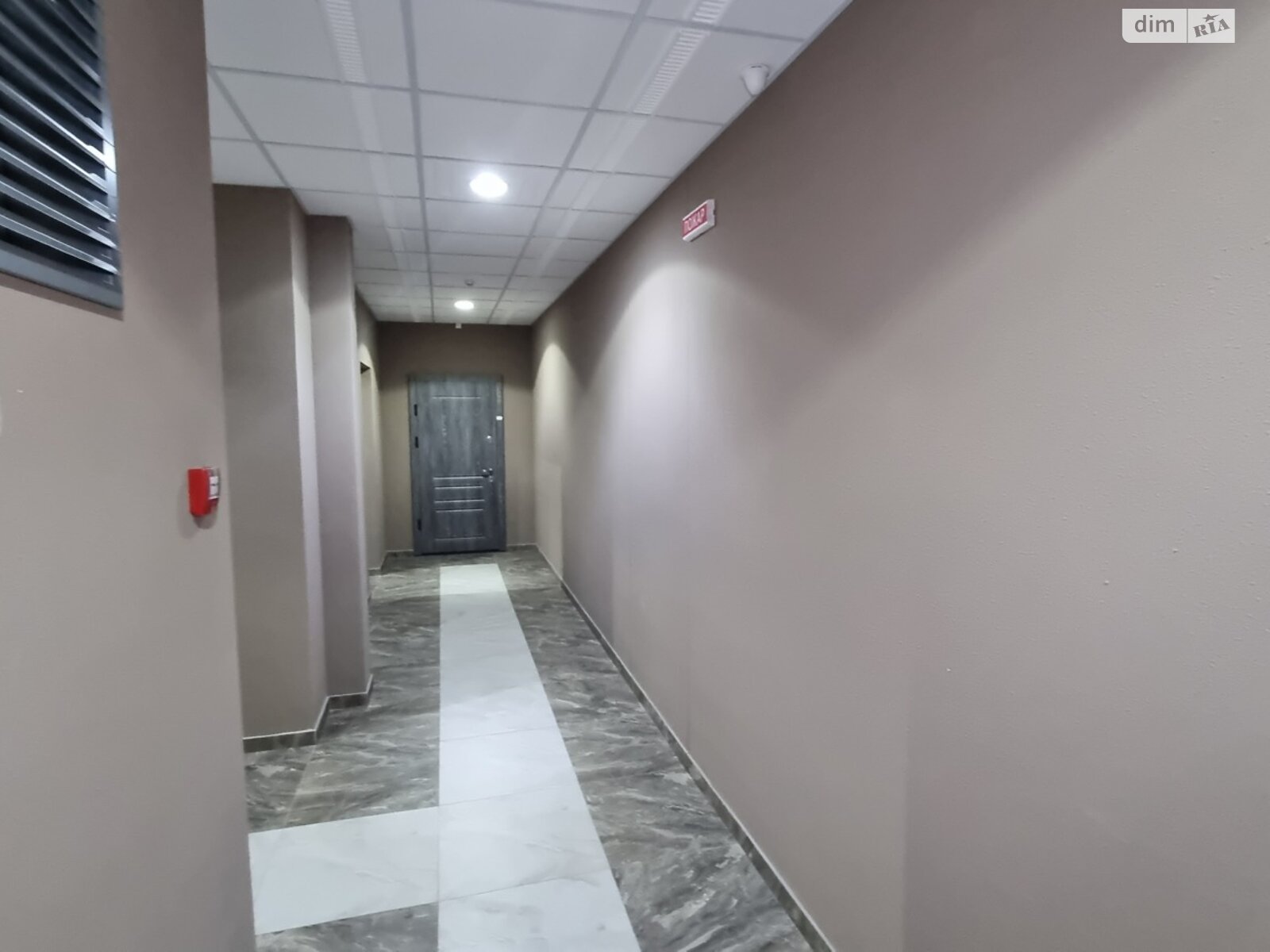 Продаж однокімнатної квартири в Одесі, на дор. Фонтанська 25, район Аркадія фото 1 Продаж однокімнатної квартири в Одесі, на дор. Фонтанська 25, район Аркадія фото 1