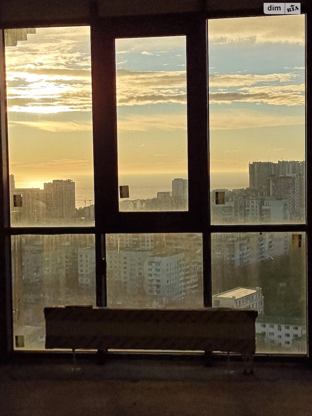 Продаж однокімнатної квартири в Одесі, на дор. Фонтанська 25, район Аркадія фото 1 Продаж однокімнатної квартири в Одесі, на дор. Фонтанська 25, район Аркадія фото 1