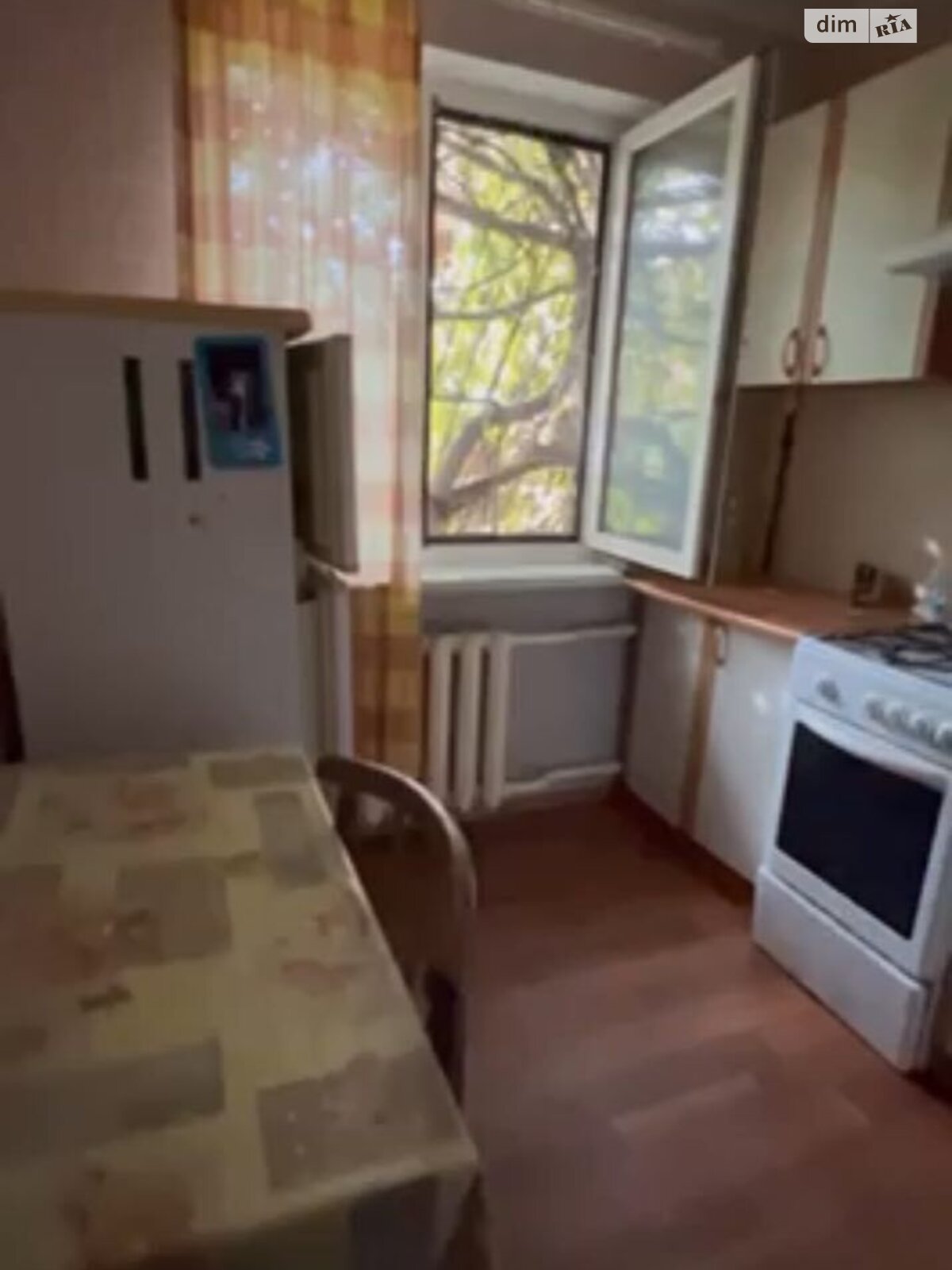 Продажа однокомнатной квартиры в Одессе, на дор. Фонтанская 55, район Аркадия фото 1