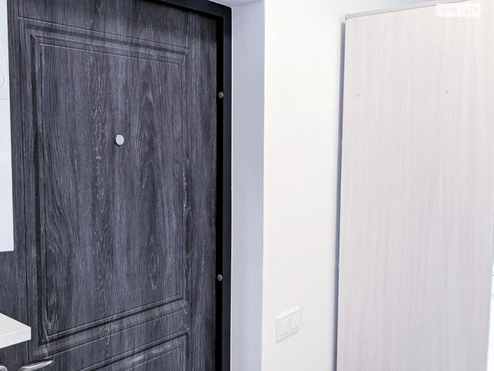 Продаж однокімнатної квартири в Одесі, на дор. Фонтанська, район Аркадія фото 1 Продаж однокімнатної квартири в Одесі, на дор. Фонтанська, район Аркадія фото 1