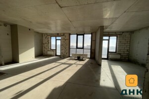 Продажа двухкомнатной квартиры в Одессе, на дор. Фонтанская 25 корпус 1, район Аркадия фото 2