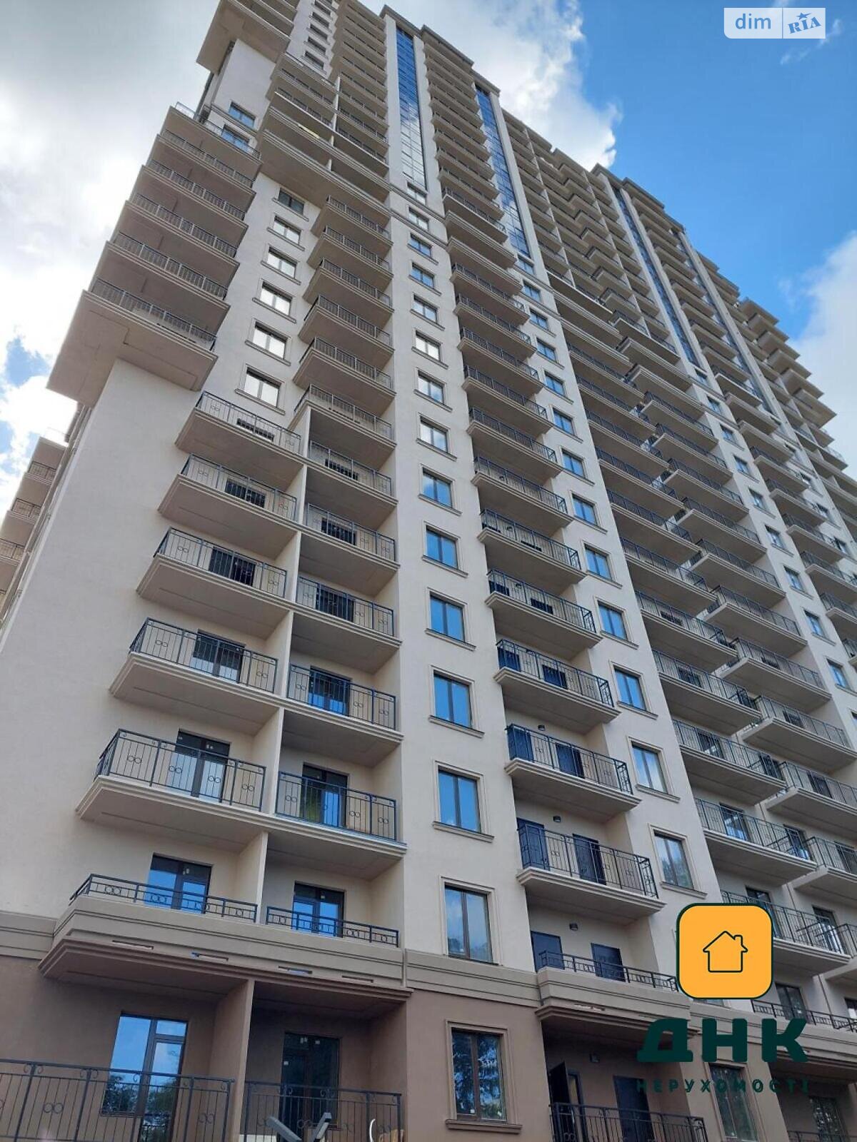 Продажа двухкомнатной квартиры в Одессе, на дор. Фонтанская 25 корпус 1, район Аркадия фото 1 Продажа двухкомнатной квартиры в Одессе, на дор. Фонтанская 25 корпус 1, район Аркадия фото 1