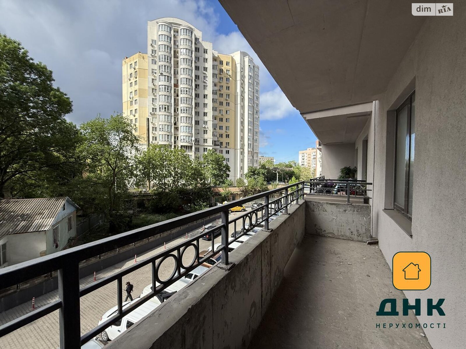 Продажа двухкомнатной квартиры в Одессе, на дор. Фонтанская 25 корпус 1, район Аркадия фото 1 Продажа двухкомнатной квартиры в Одессе, на дор. Фонтанская 25 корпус 1, район Аркадия фото 1