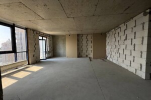 Продаж двокімнатної квартири в Одесі, на дор. Фонтанська, район Аркадія фото 2