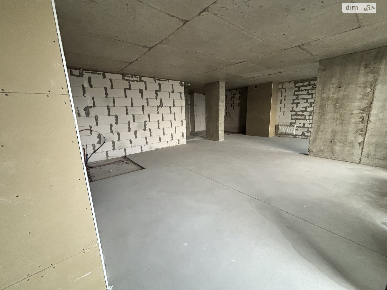 Продаж двокімнатної квартири в Одесі, на дор. Фонтанська, район Аркадія фото 1