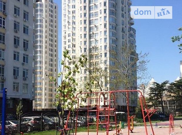 Продажа трехкомнатной квартиры в Одессе, на бул. Французский район Аркадия фото 1 Продажа трехкомнатной квартиры в Одессе, на бул. Французский район Аркадия фото 1