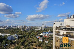 Продаж трикімнатної квартири в Одесі, на бул. Французький 60Г, район Аркадія фото 2