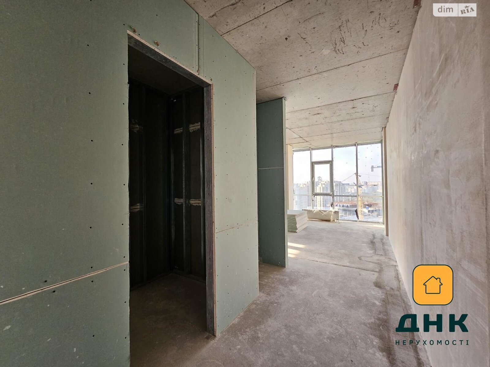 Продажа трехкомнатной квартиры в Одессе, на бул. Французский 60Г, район Аркадия фото 1 Продажа трехкомнатной квартиры в Одессе, на бул. Французский 60Г, район Аркадия фото 1