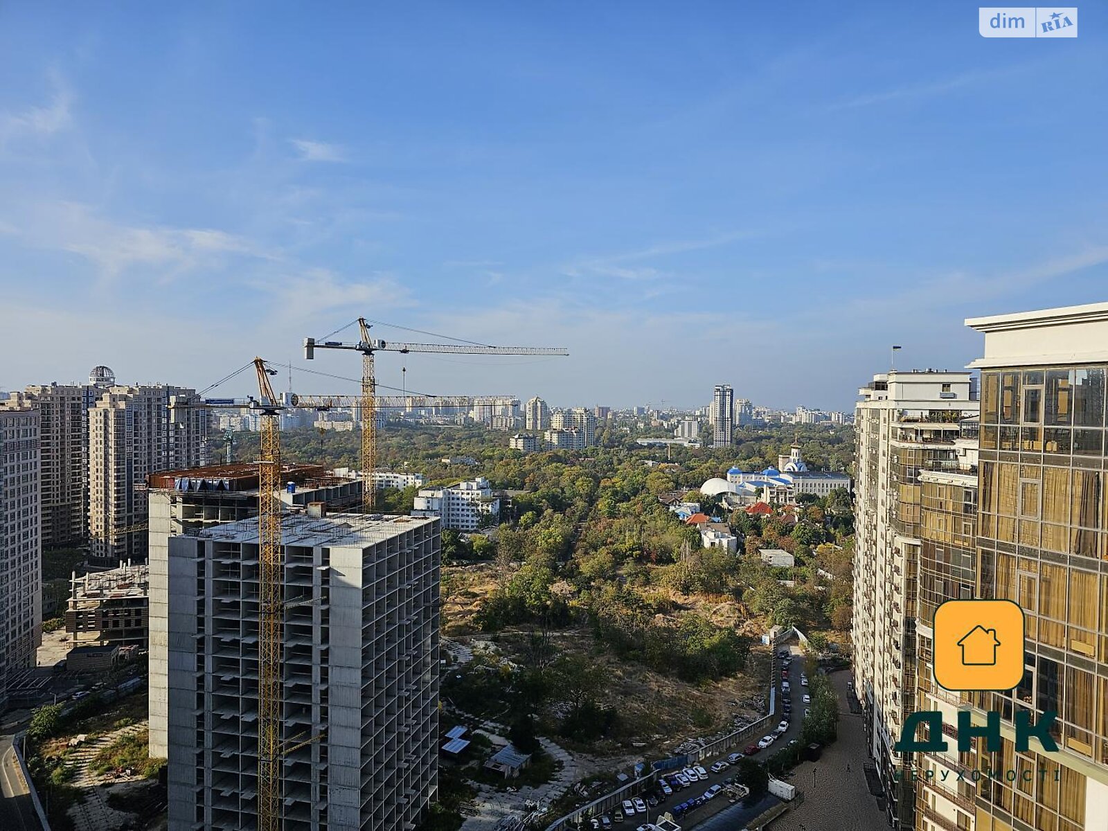 Продажа трехкомнатной квартиры в Одессе, на бул. Французский 60Г, район Аркадия фото 1 Продажа трехкомнатной квартиры в Одессе, на бул. Французский 60Г, район Аркадия фото 1