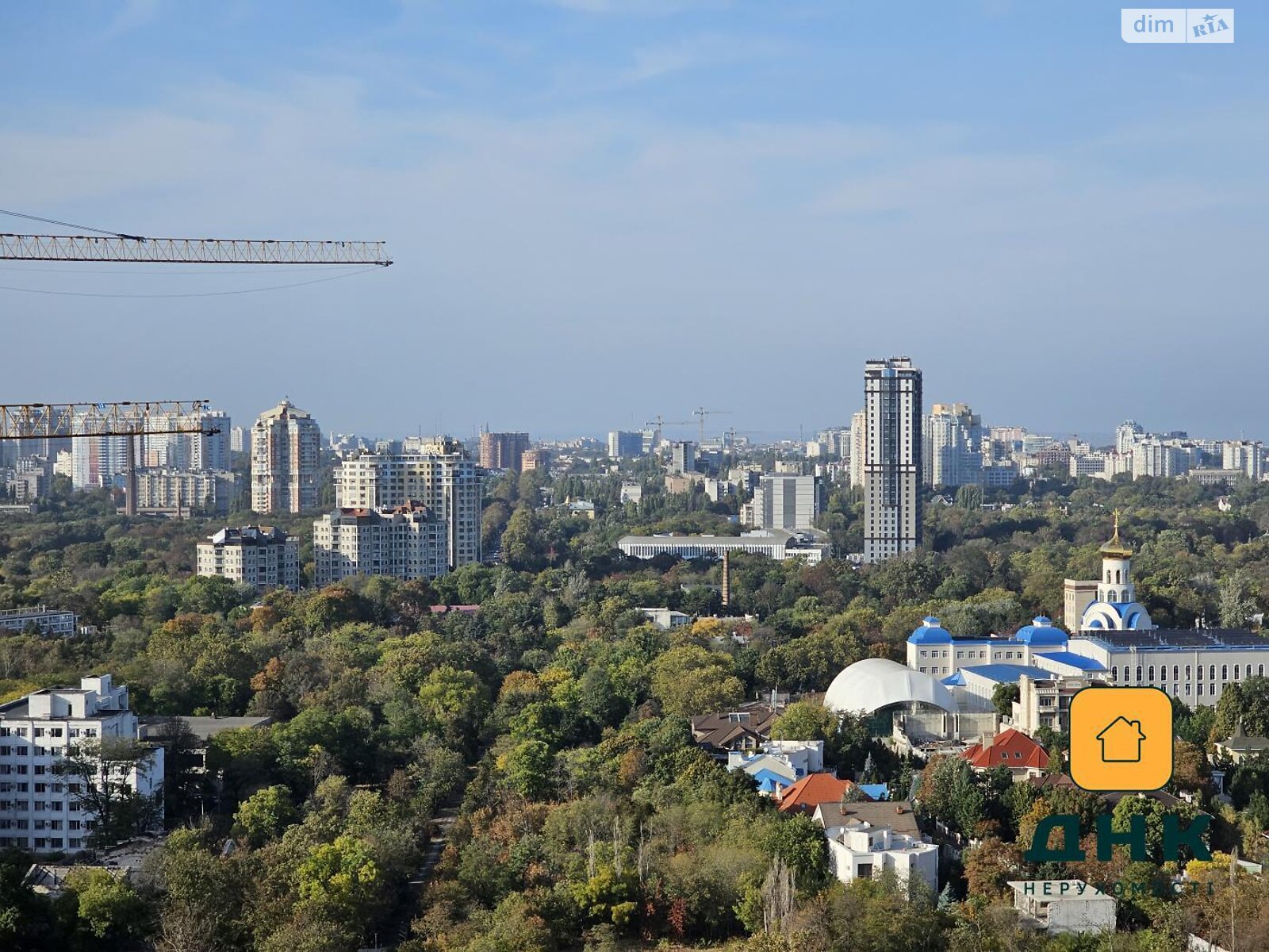 Продажа трехкомнатной квартиры в Одессе, на бул. Французский 60Г, район Аркадия фото 1