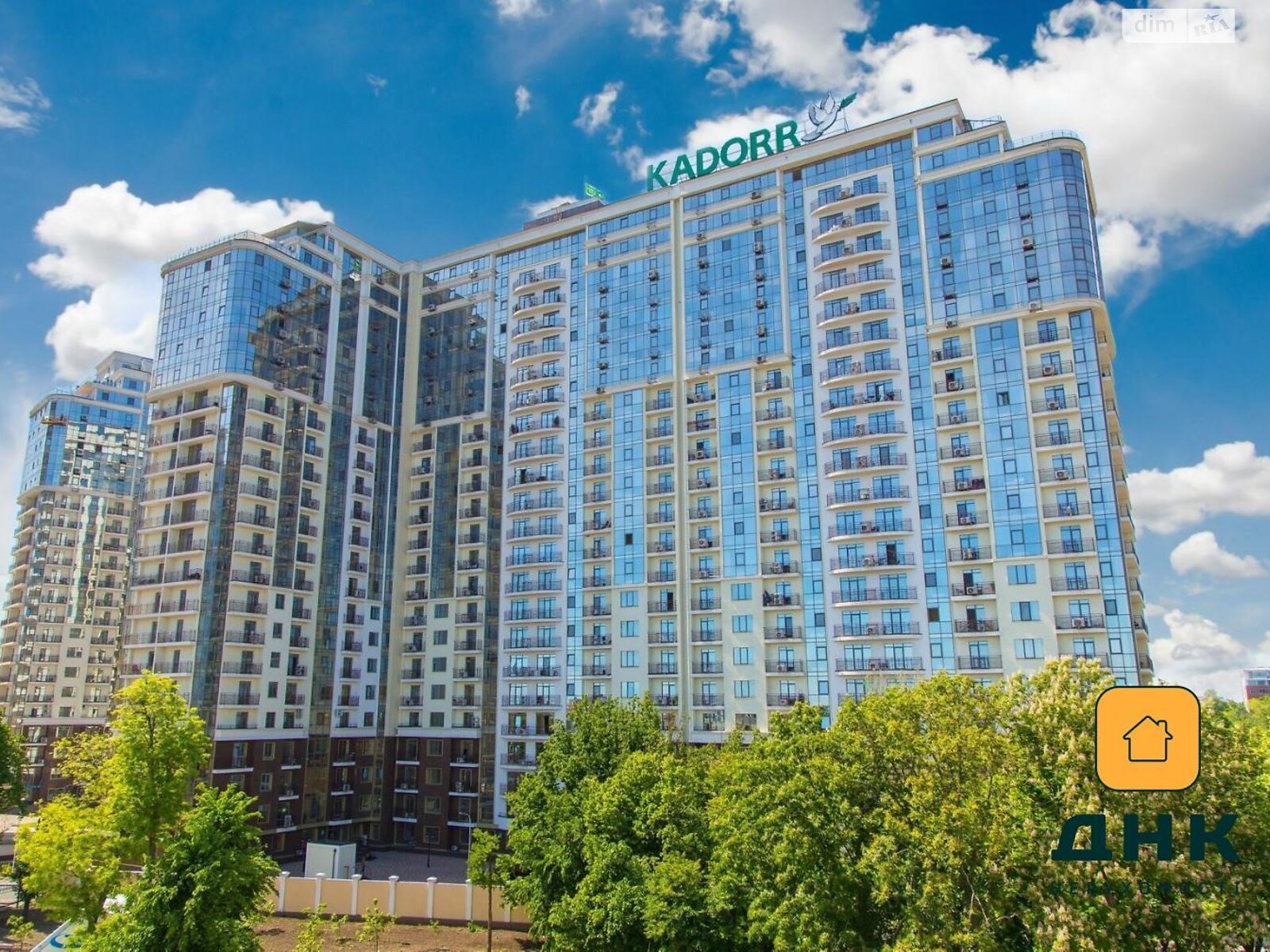 Продаж трикімнатної квартири в Одесі, на бул. Французький 60В, район Аркадія фото 1 Продаж трикімнатної квартири в Одесі, на бул. Французький 60В, район Аркадія фото 1
