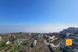 Продажа трехкомнатной квартиры в Одессе, на плато Гагаринское, район Аркадия фото 2
