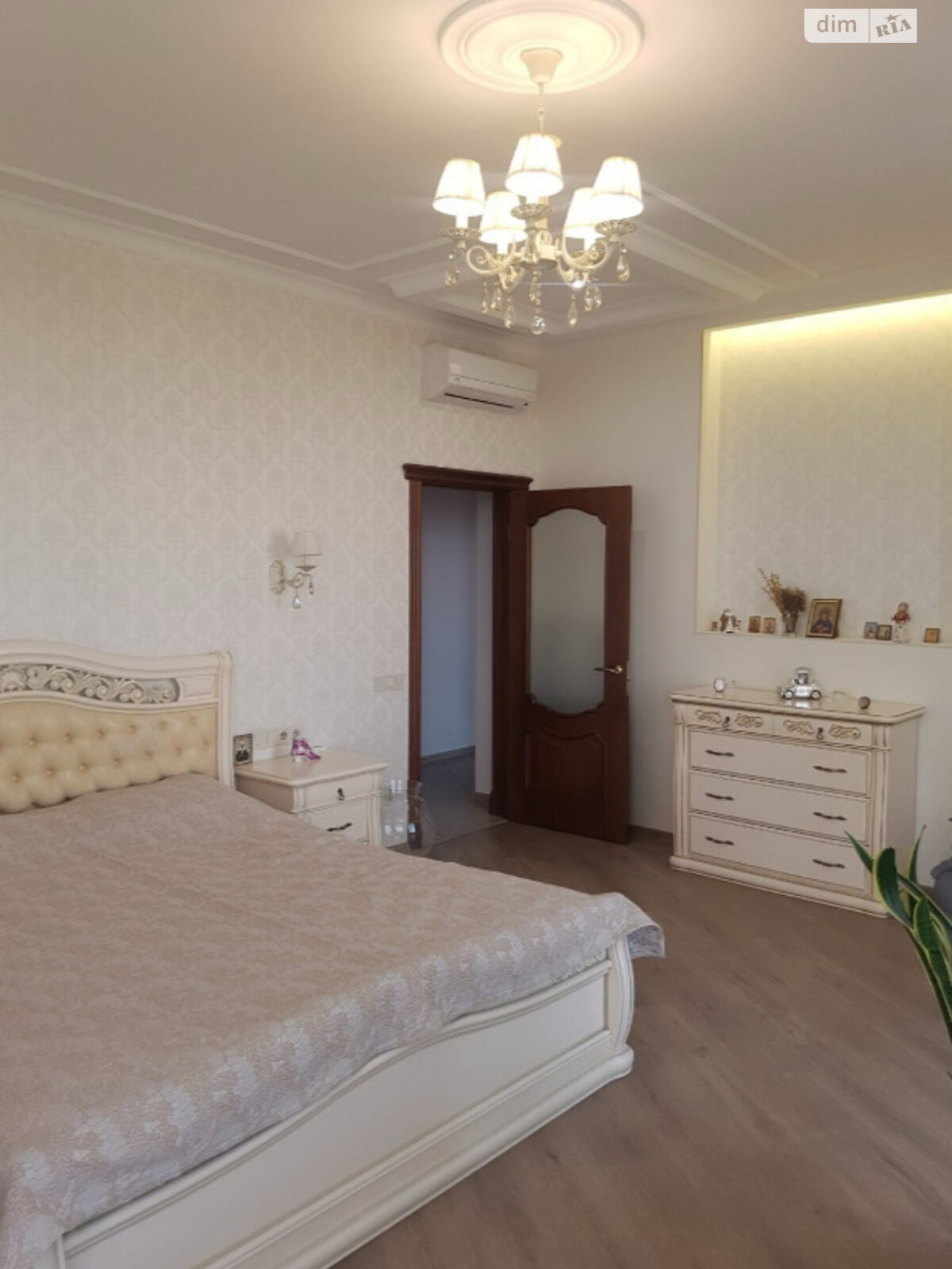 Продажа двухкомнатной квартиры в Одессе, на бул. Французский 60Б, район Аркадия фото 1