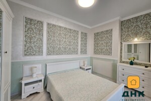 Продаж однокімнатної квартири в Одесі, на бул. Французький 60В, район Аркадія фото 2