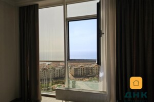 Продаж трикімнатної квартири в Одесі, на бул. Французький 60, район Аркадія фото 2