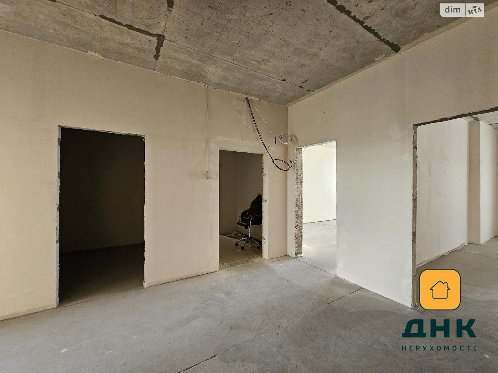 Продаж трикімнатної квартири в Одесі, на бул. Французький 60В, район Аркадія фото 1 Продаж трикімнатної квартири в Одесі, на бул. Французький 60В, район Аркадія фото 1