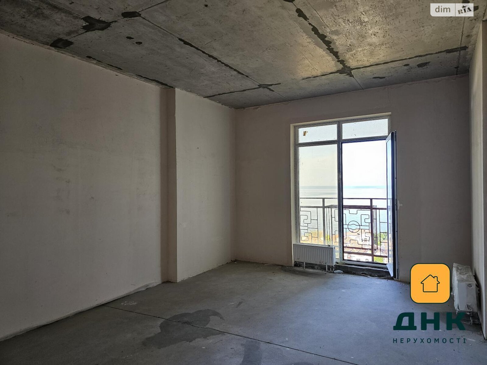 Продажа трехкомнатной квартиры в Одессе, на бул. Французский 60В, район Аркадия фото 1 Продажа трехкомнатной квартиры в Одессе, на бул. Французский 60В, район Аркадия фото 1