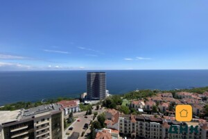 Продажа однокомнатной квартиры в Одессе, на бул. Французский 60В, район Аркадия фото 2