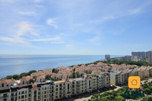 Продажа однокомнатной квартиры в Одессе, на бул. Французский 60В, район Аркадия фото 2