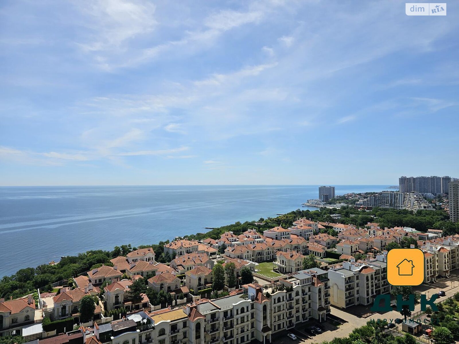 Продаж однокімнатної квартири в Одесі, на бул. Французький 60В, район Аркадія фото 1 Продаж однокімнатної квартири в Одесі, на бул. Французький 60В, район Аркадія фото 1