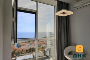Продажа однокомнатной квартиры в Одессе, на бул. Французский 60В, район Аркадия фото 2