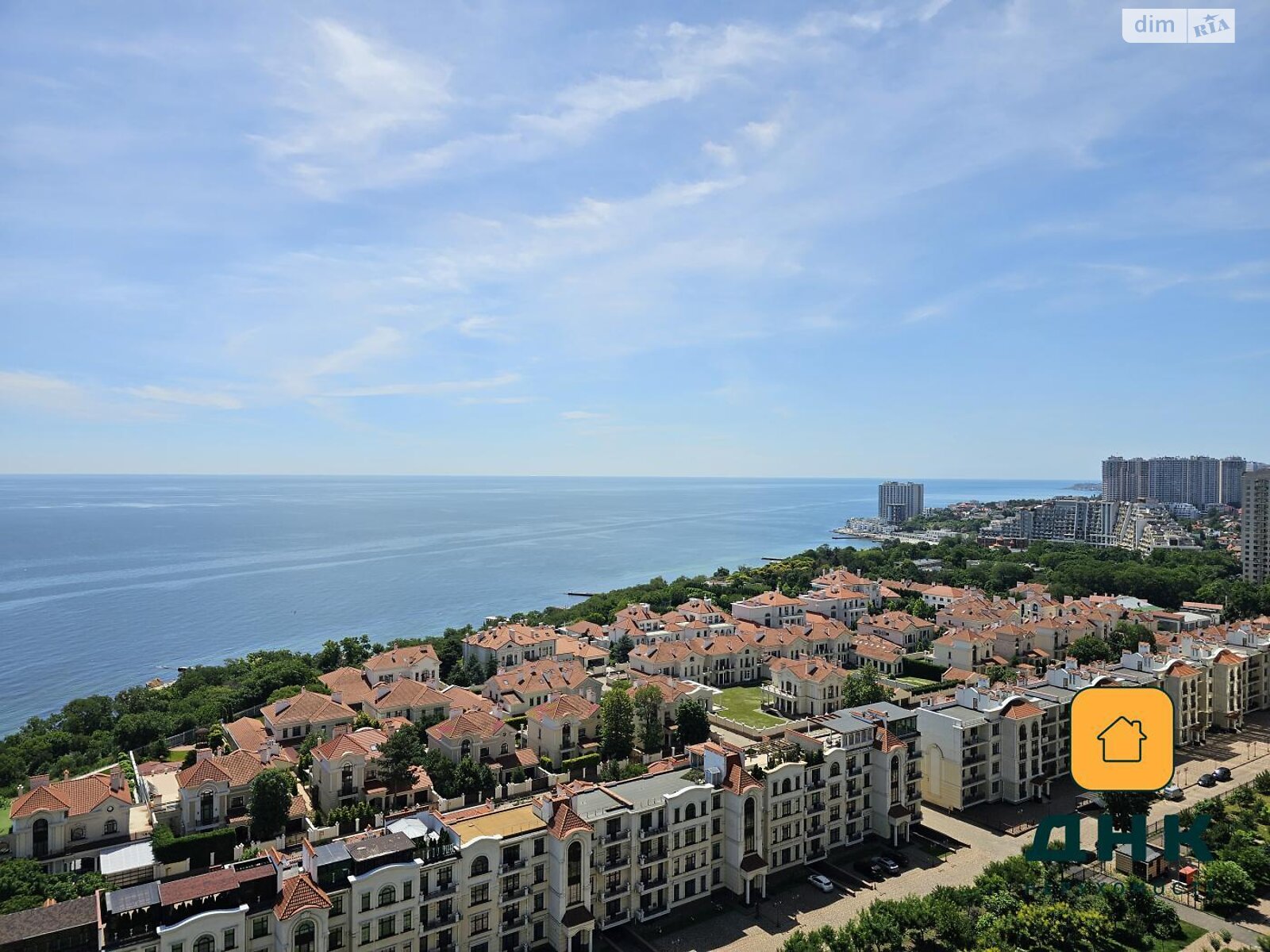 Продаж однокімнатної квартири в Одесі, на бул. Французький 60В, район Аркадія фото 1 Продаж однокімнатної квартири в Одесі, на бул. Французький 60В, район Аркадія фото 1