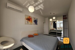 Продажа однокомнатной квартиры в Одессе, на бул. Французский 60В, кв. 224, район Аркадия фото 2
