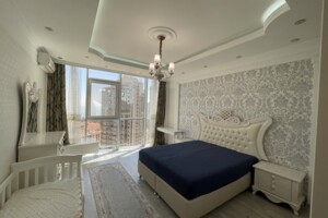 Продажа двухкомнатной квартиры в Одессе, на бул. Французский, район Приморский фото 2