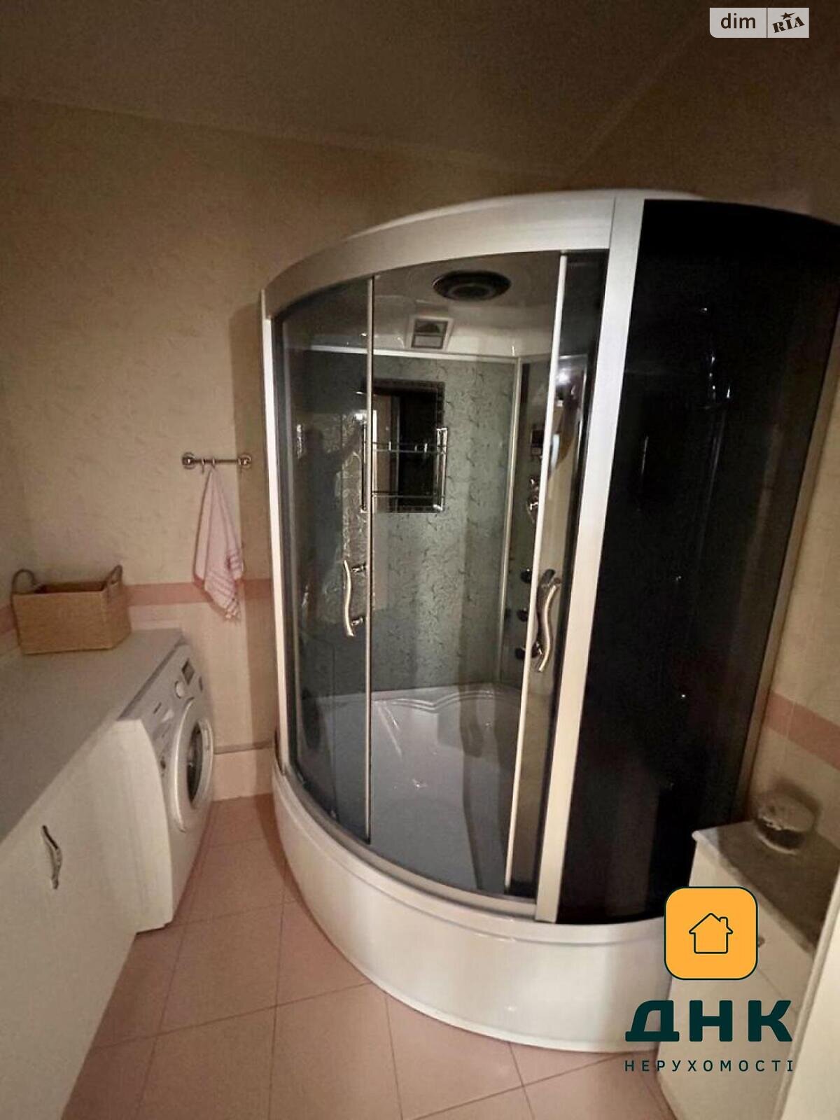 Продажа двухкомнатной квартиры в Одессе, на бул. Французский 60В, район Аркадия фото 1 Продажа двухкомнатной квартиры в Одессе, на бул. Французский 60В, район Аркадия фото 1