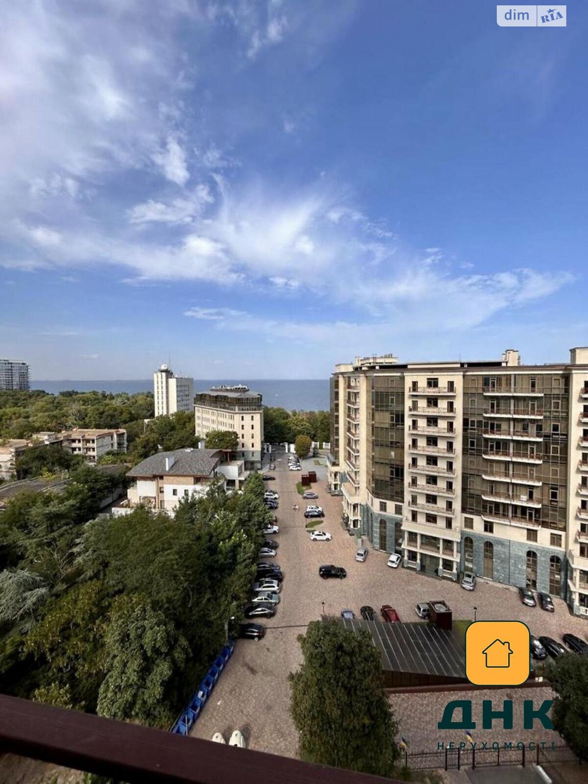 Продажа двухкомнатной квартиры в Одессе, на бул. Французский 60В, район Аркадия фото 1 Продажа двухкомнатной квартиры в Одессе, на бул. Французский 60В, район Аркадия фото 1