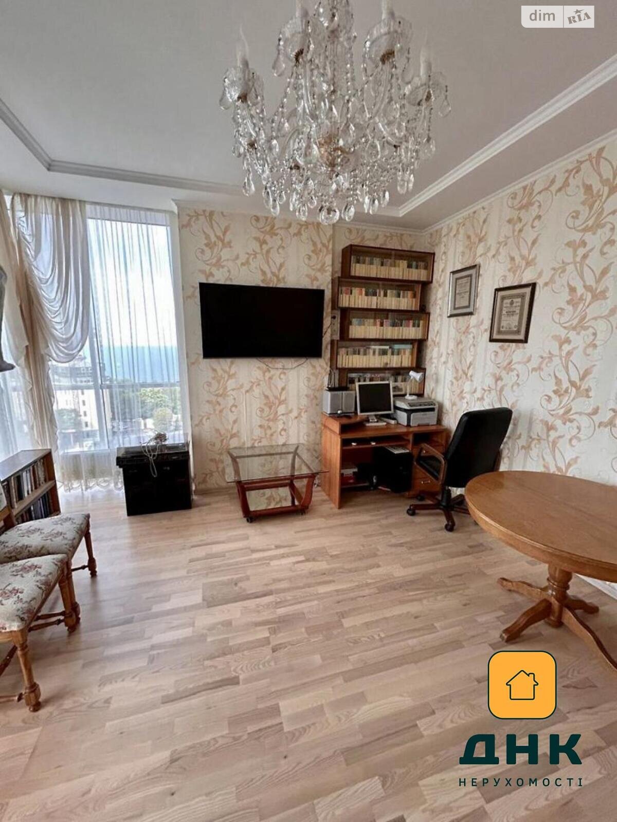 Продажа двухкомнатной квартиры в Одессе, на бул. Французский 60В, район Аркадия фото 1 Продажа двухкомнатной квартиры в Одессе, на бул. Французский 60В, район Аркадия фото 1