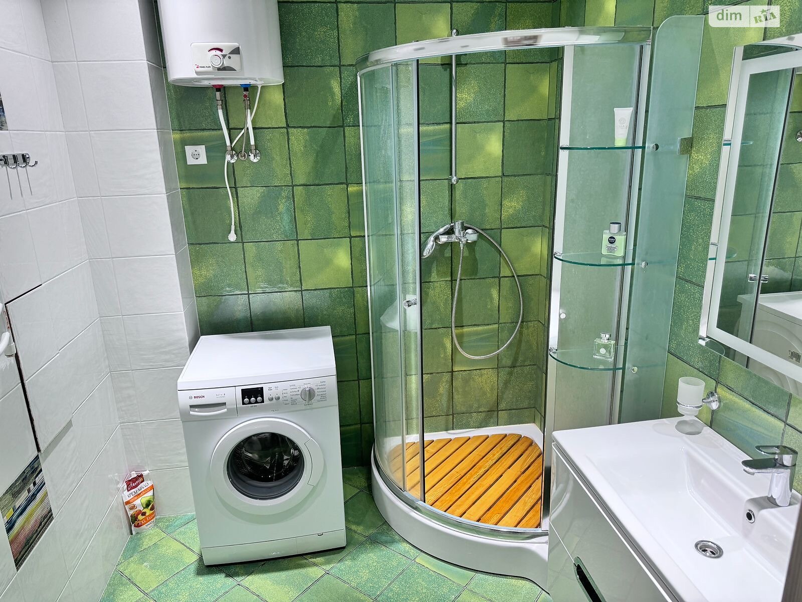 Продажа однокомнатной квартиры в Одессе, на бул. Французский 60Г, район Аркадия фото 1 Продажа однокомнатной квартиры в Одессе, на бул. Французский 60Г, район Аркадия фото 1