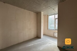Продаж двокімнатної квартири в Одесі, на бул. Французький 60Г, район Аркадія фото 2