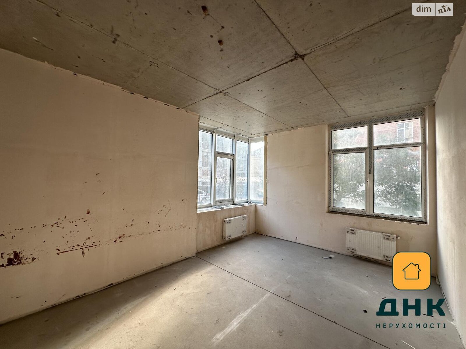 Продажа двухкомнатной квартиры в Одессе, на бул. Французский 60Г, район Аркадия фото 1 Продажа двухкомнатной квартиры в Одессе, на бул. Французский 60Г, район Аркадия фото 1